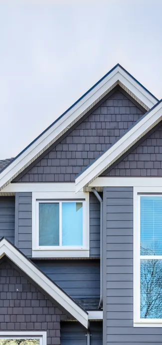 Elevating Homes, Building Trust-img