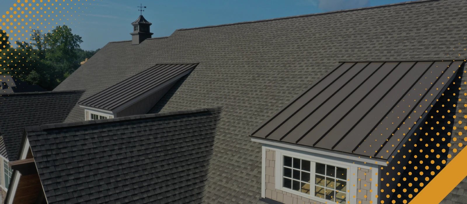 German Gutters