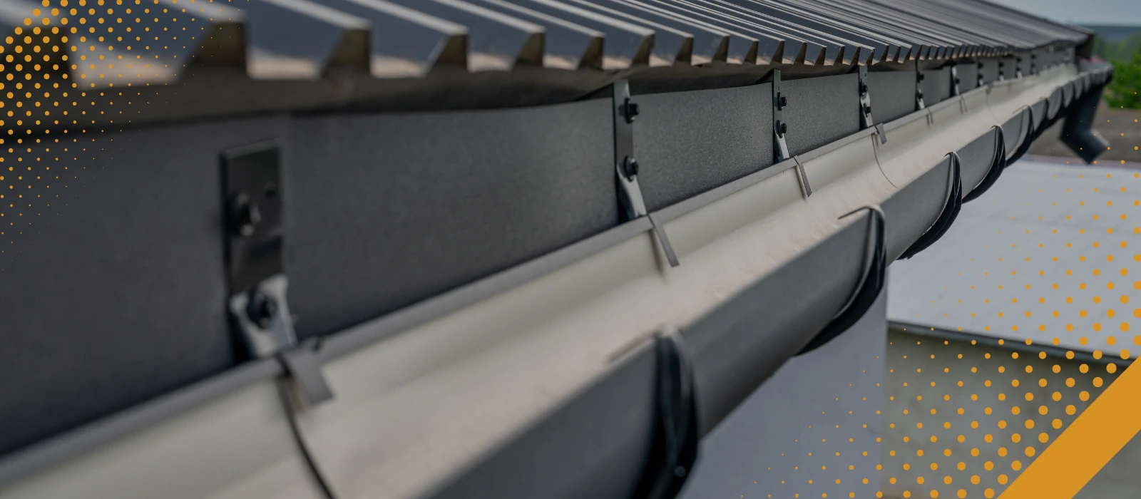 German Gutters