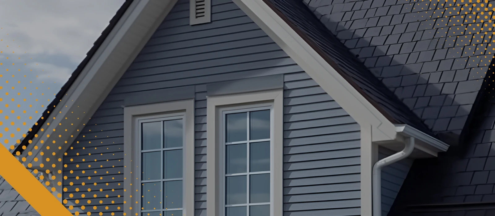 German Gutters