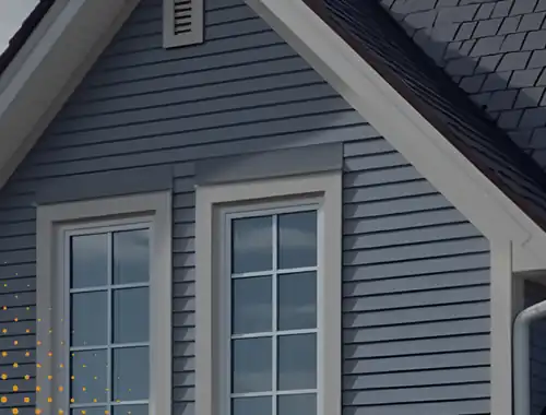 German Gutters