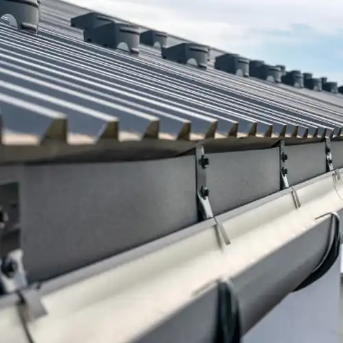 Gutter Services